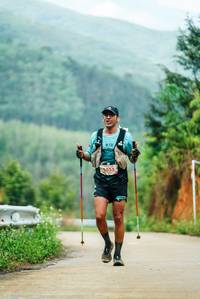 BIB: 
                            <button type="button" onclick="openModal(26247622)" class="btn btn-primary btn-sm float-right btn-popup" data-toggle="modal" data-target=".modal-high-quality">
                        <i class="fas fa-shopping-cart"></i> Add to Cart
                    </button>
                                            <button type="button" onclick="isThisMe(26247622, true)" class="btn btn-success btn-sm float-right btn-popup btn-isme hidden" data-toggle="tooltip" data-placement="bottom" title="นี่คือรูปของคุณใช่ไหม คลิกที่นี่เพื่อเอาเข้าอัลบั้ม">
                        <i class="fas fa-plus"></i> Add to album
                    </button>
                    <button type="button" onclick="isThisMe(26247622, false)" class="btn btn-warning btn-sm float-right btn-popup btn-isnotme hidden">
                        <i class="fas fa-ban"></i> Remove from album
                    </button>